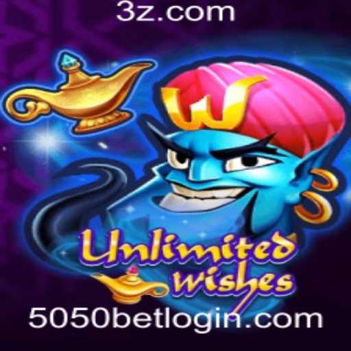 Explorando UnlimitedWishes: Um Guia Completo