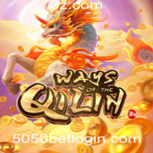 Descubra o Envolvente Mundo de WaysoftheQilin: Uma Abordagem Profunda ao Jogo de Azar com a Chave 5050bet